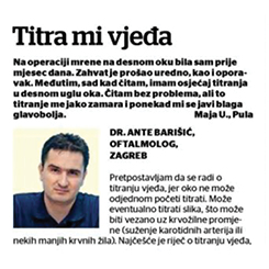 dr. Barišić